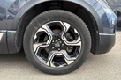 2019-honda-cr-v-20-i-mmd-se-small-10