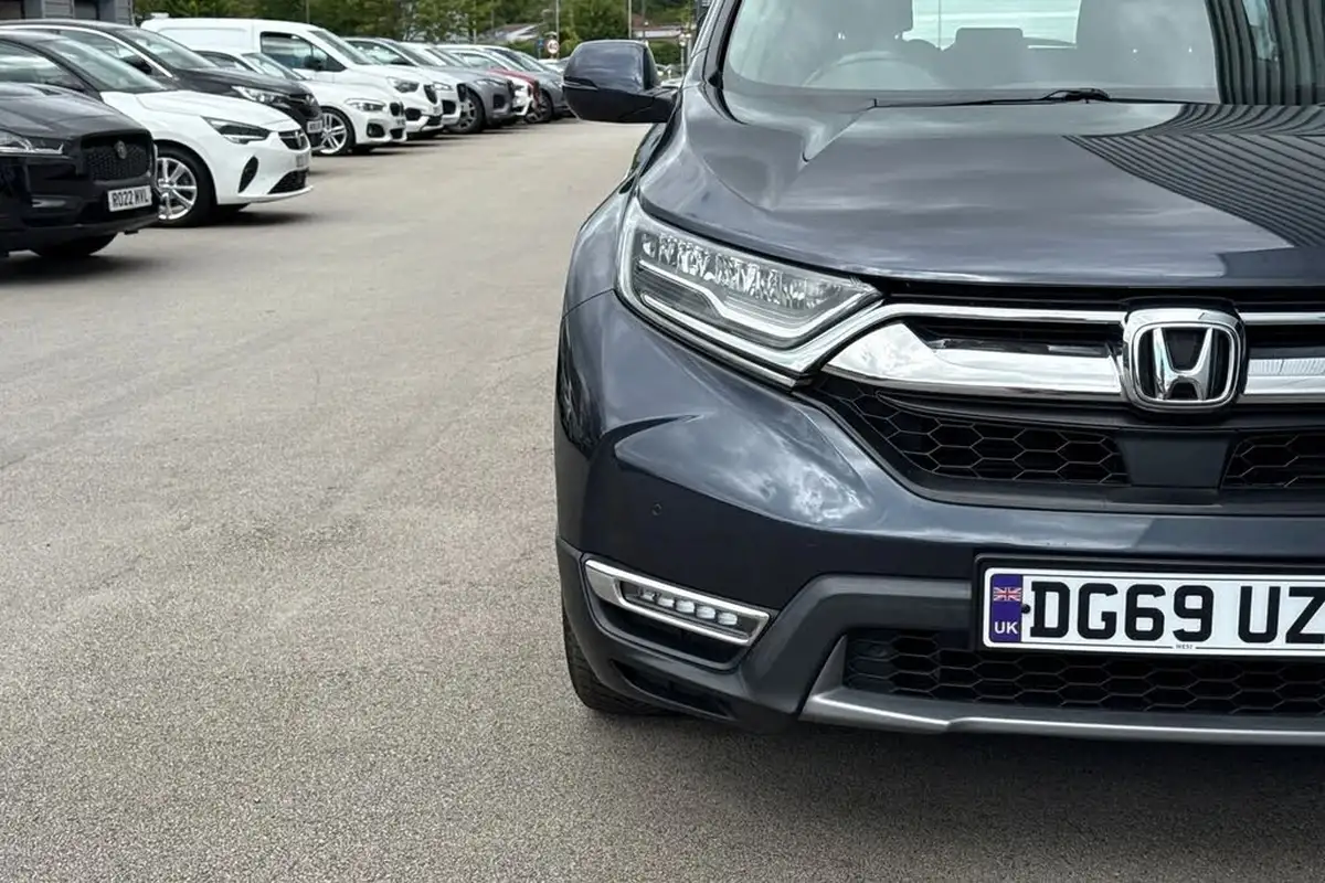 2019-honda-cr-v-20-i-mmd-se-big-23