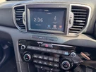 2018-kia-sportage-17crdi-3-114bhp-small-14
