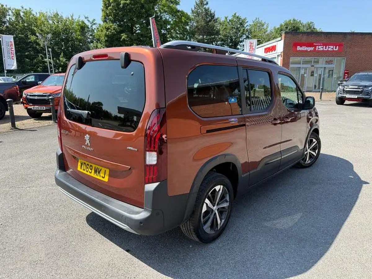 2020-peugeot-rifter-15-bluehdi-gt-line-130bhp-longss7-seats-big-13