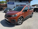 2020-peugeot-rifter-15-bluehdi-gt-line-130bhp-longss7-seats-small-0