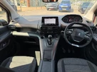 2020-peugeot-rifter-15-bluehdi-gt-line-130bhp-longss7-seats-small-24