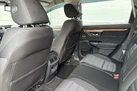 2019-honda-cr-v-20-i-mmd-se-small-34