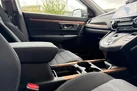 2019-honda-cr-v-20-i-mmd-se-small-38
