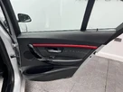 2017-bmw-3-series-20-330e-sport-small-65