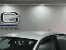 2017-bmw-3-series-20-330e-sport-small-17