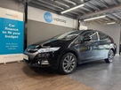 2012-honda-insight-13-hs-small-2