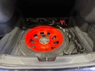 2015-jaguar-xe-30-s-small-21