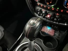 2018-mini-clubman-20-cooper-s-sport-auto-small-25