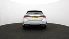 2021-mercedes-benz-a-class-13-a250e-amg-line-hatchback-5d-small-57