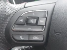 2023-mg-hs-15t-gdi-trophy-258ps-plug-in-hybrid-auto-small-17