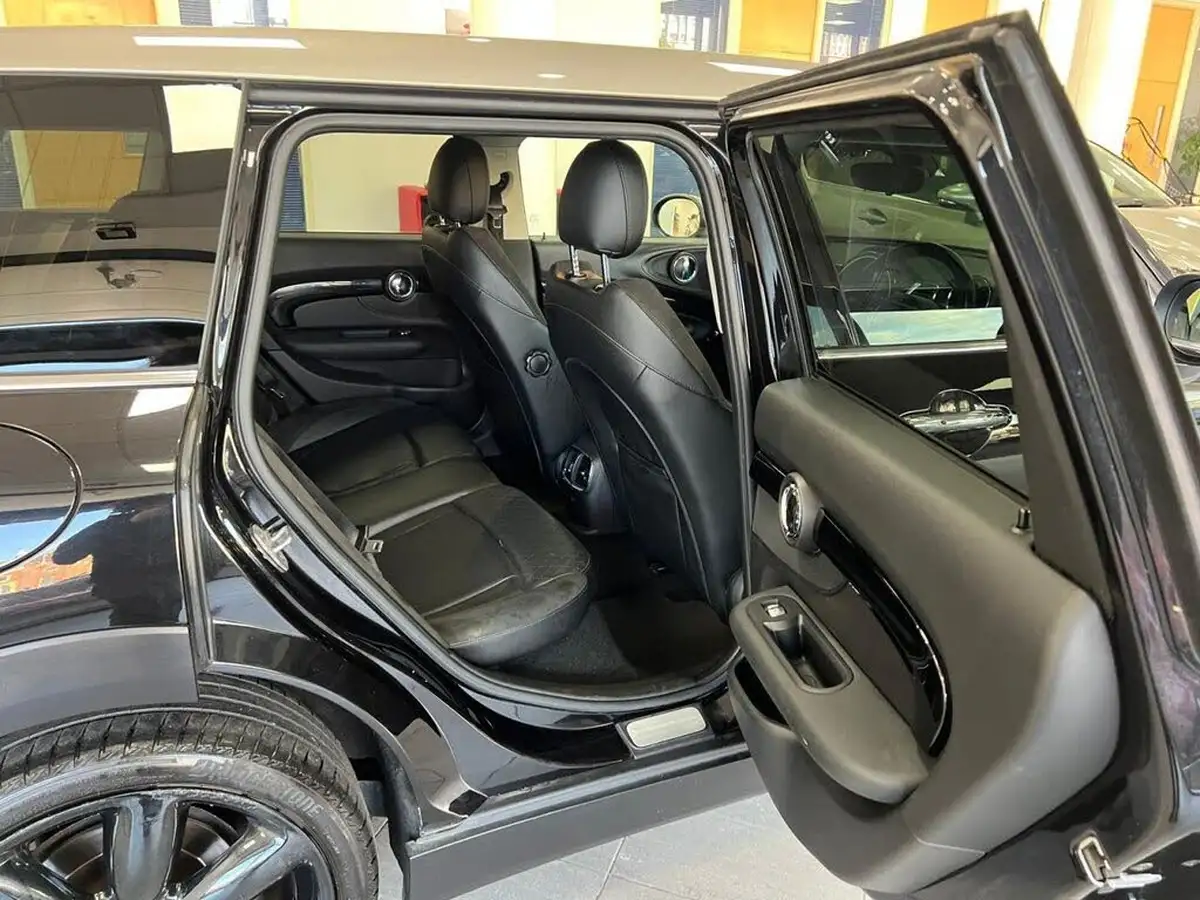 2018-mini-clubman-20-cooper-s-sport-auto-big-62