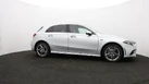 2021-mercedes-benz-a-class-13-a250e-amg-line-hatchback-5d-small-33
