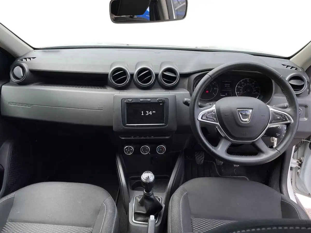 2018-dacia-duster-16-sce-comfort-big-12