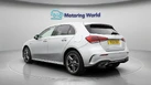 2021-mercedes-benz-a-class-13-a250e-amg-line-hatchback-5d-small-5