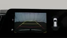 2022-kia-sportage-16-t-gdi-gt-line-261bhp-awd-phev-1598cc-auto-small-24