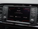 2018-seat-ateca-20tdi-xcellence-150ps-1968cc-small-28