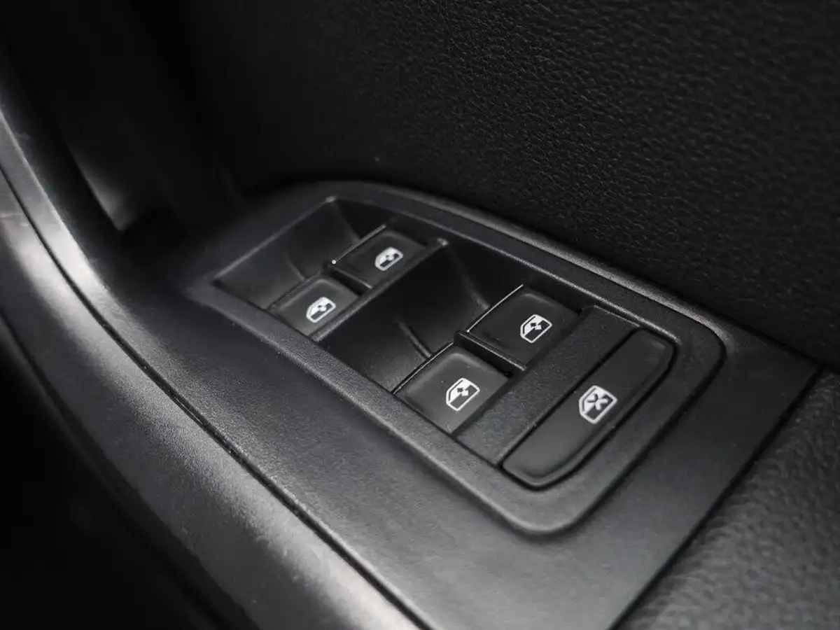 2018-seat-ateca-20tdi-xcellence-150ps-1968cc-big-41