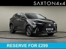2025-lexus-nx-450h-25-premium-small-0