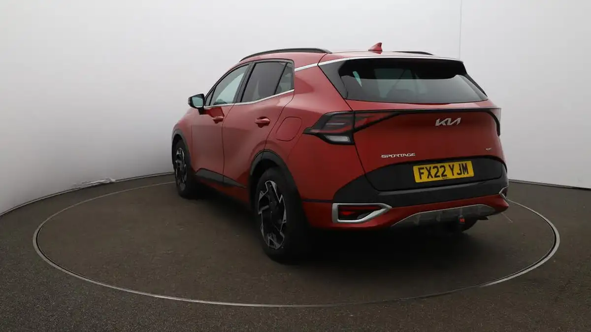 2022-kia-sportage-16-t-gdi-gt-line-261bhp-awd-phev-1598cc-auto-big-61