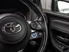 2019-toyota-yaris-15-vvt-i-gr-sport-small-15