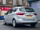 2014-ford-c-max-20tdci-titanium-powershift-small-3