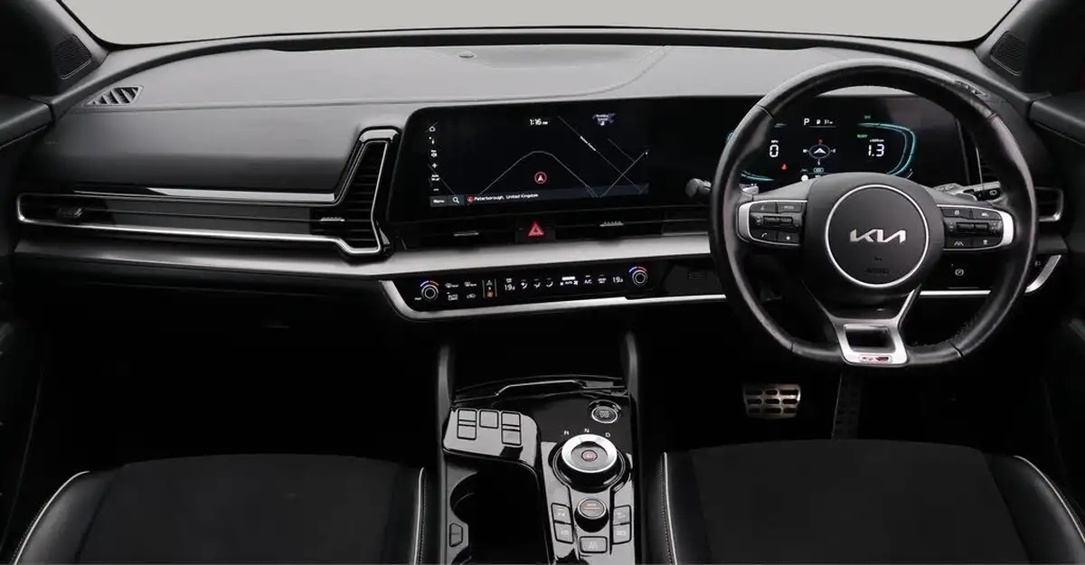 2022-kia-sportage-16-t-gdi-gt-line-261bhp-awd-phev-1598cc-auto-big-13