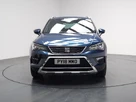2018-seat-ateca-20tdi-xcellence-150ps-1968cc-small-4