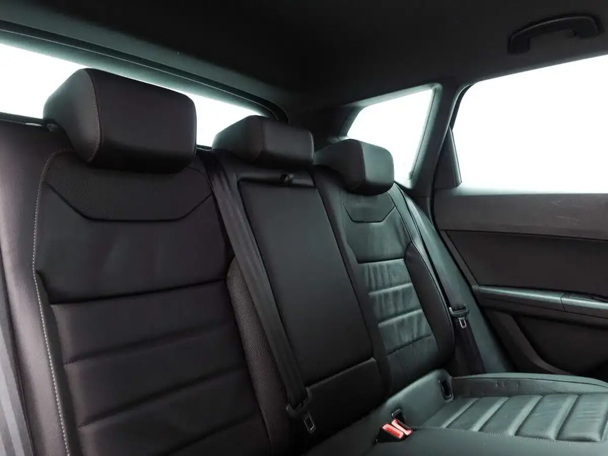 2018-seat-ateca-20tdi-xcellence-150ps-1968cc-big-17