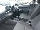 2022-hyundai-i20-10-t-gdi-se-connect-eclutch-imt-small-4