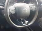 2022-citroen-c3-aircross-15bluehdi-shine-plus-ss-small-16
