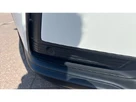 2024-honda-cr-v-20-i-mmd-elegance-small-14