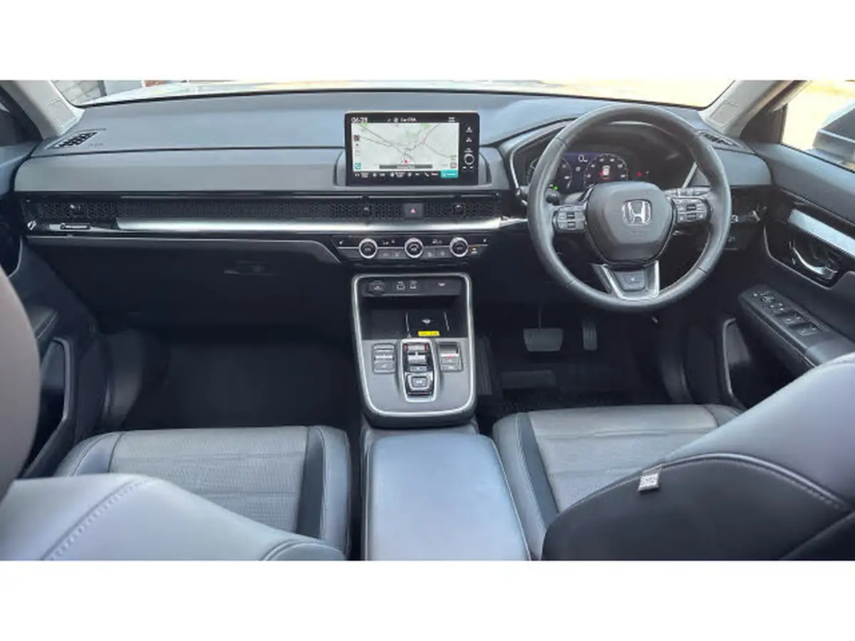 2024-honda-cr-v-20-i-mmd-elegance-big-3