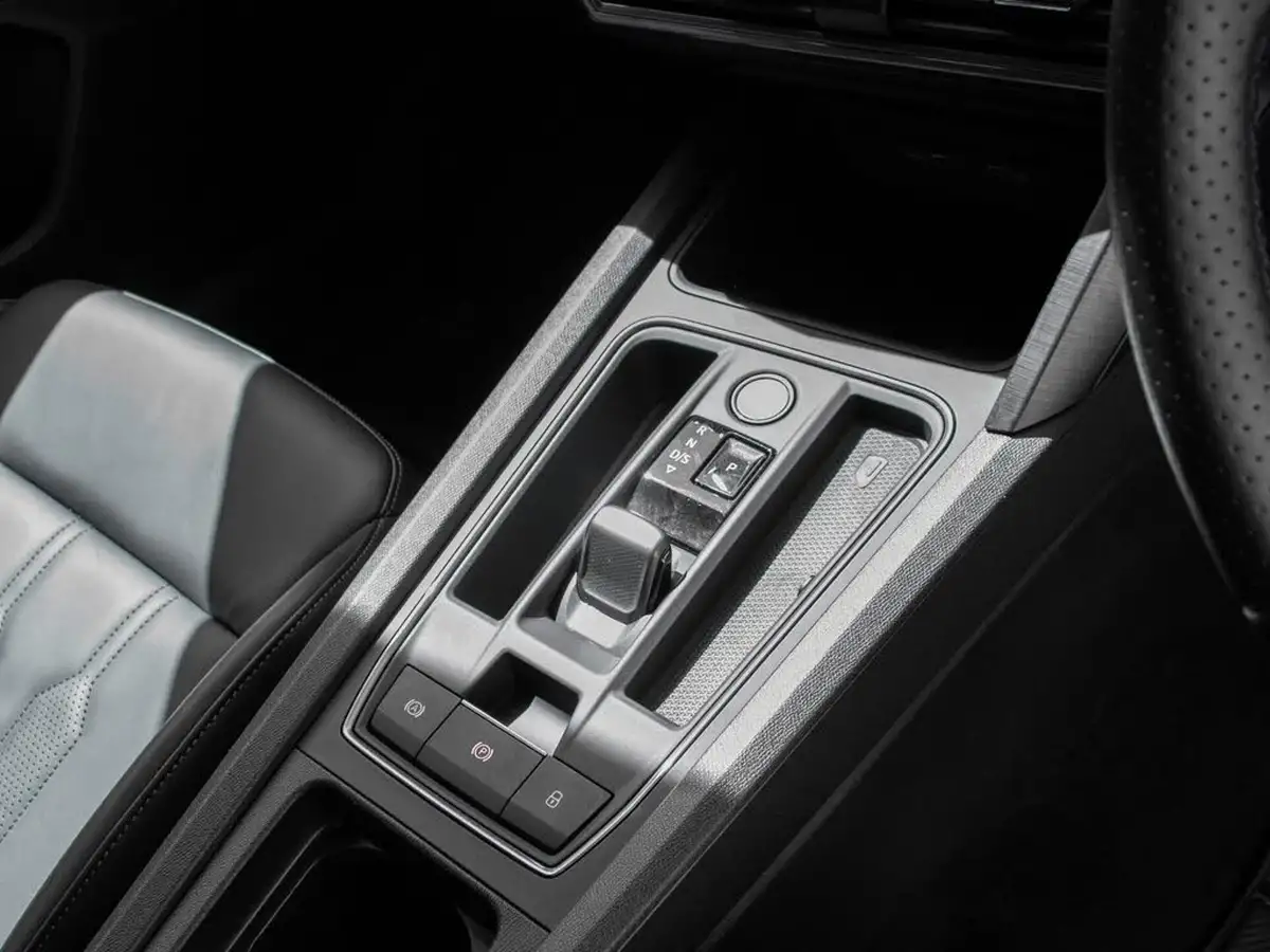 2022-cupra-formentor-14-e-hybrid-vz2-big-33