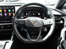 2022-cupra-formentor-14-e-hybrid-vz2-small-20