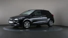2019-hyundai-i20-12-premium-nav-mpi-hatchback-5d-small-40
