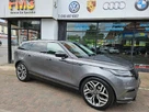 2018-land-rover-range-rover-velar-20-d240-se-ss-small-4
