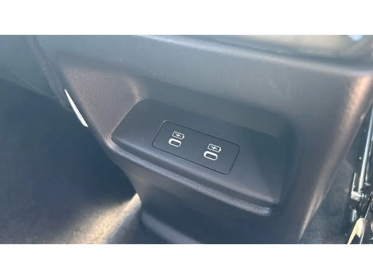 2024-honda-cr-v-20-i-mmd-elegance-big-27