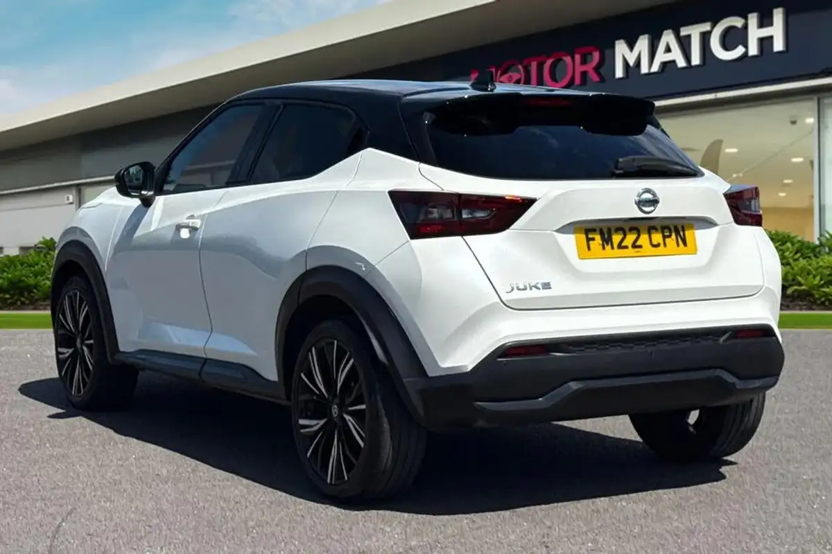 2022-nissan-juke-10-dig-t-tekna-big-1