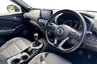 2022-nissan-juke-10-dig-t-tekna-small-12