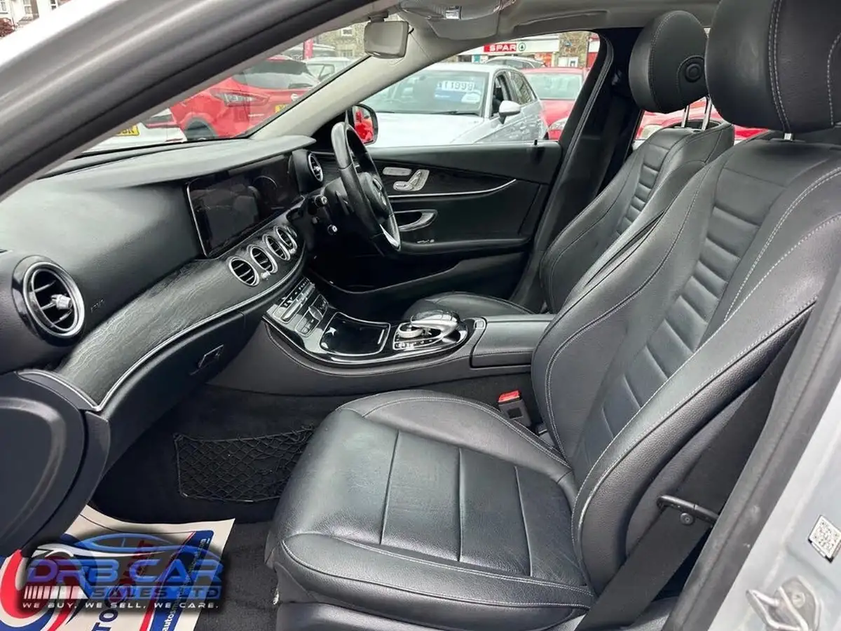 2017-mercedes-benz-e-class-20d-e220d-se-premiumss-estate-5d-4matic-big-18