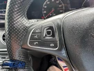 2017-mercedes-benz-e-class-20d-e220d-se-premiumss-estate-5d-4matic-small-29