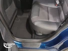 2020-kia-niro-16-gdi-2-small-8