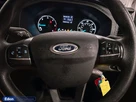 2021-ford-transit-custom-20tdci-300-l1h1-leader-130pseu6dt-panel-van-small-22