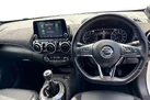 2022-nissan-juke-10-dig-t-tekna-small-16