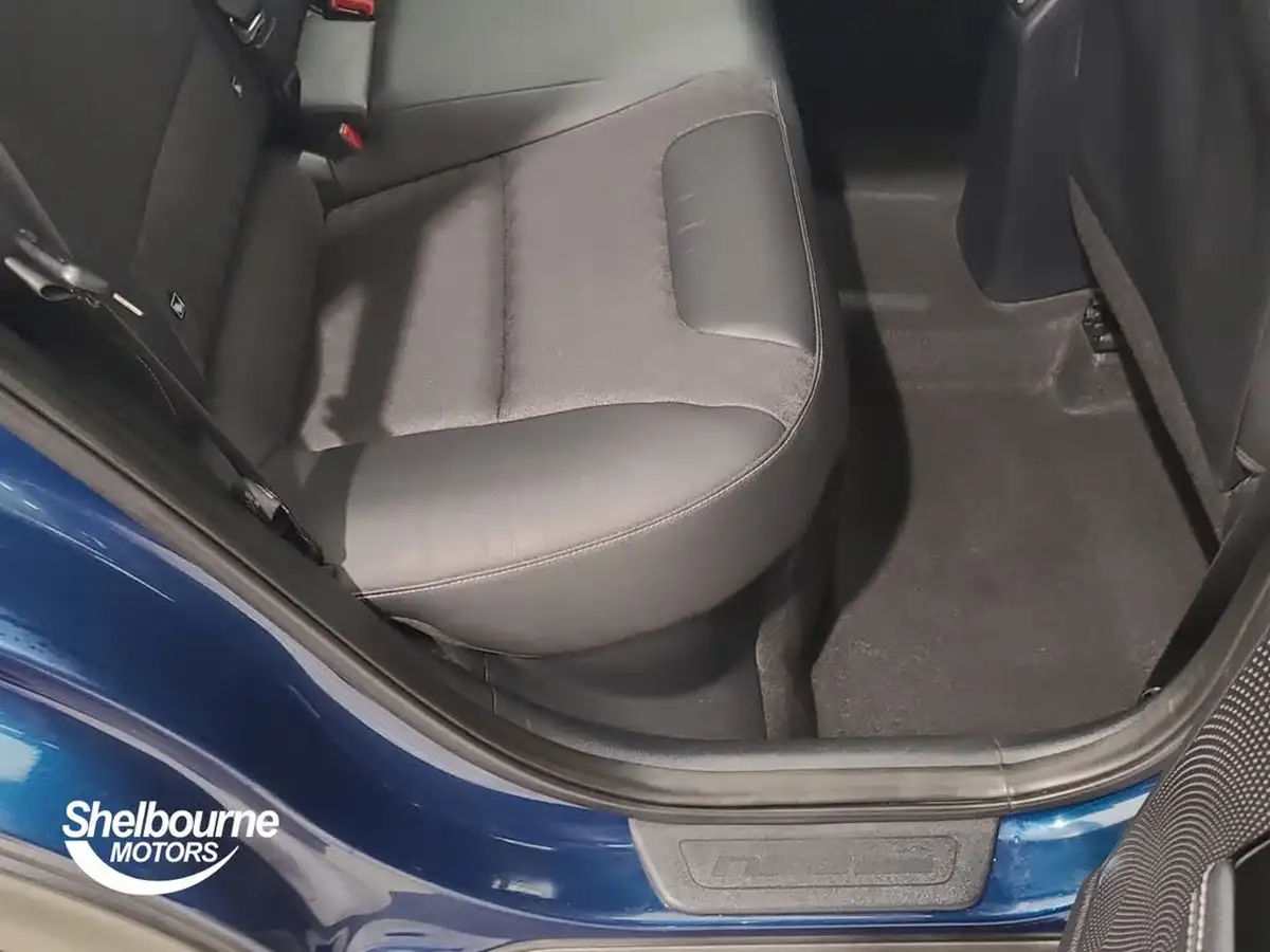 2020-kia-niro-16-gdi-2-big-21