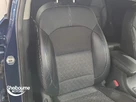 2020-kia-niro-16-gdi-2-small-36