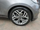 2018-land-rover-range-rover-velar-20-d240-se-ss-small-52