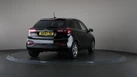 2019-hyundai-i20-12-premium-nav-mpi-hatchback-5d-small-68