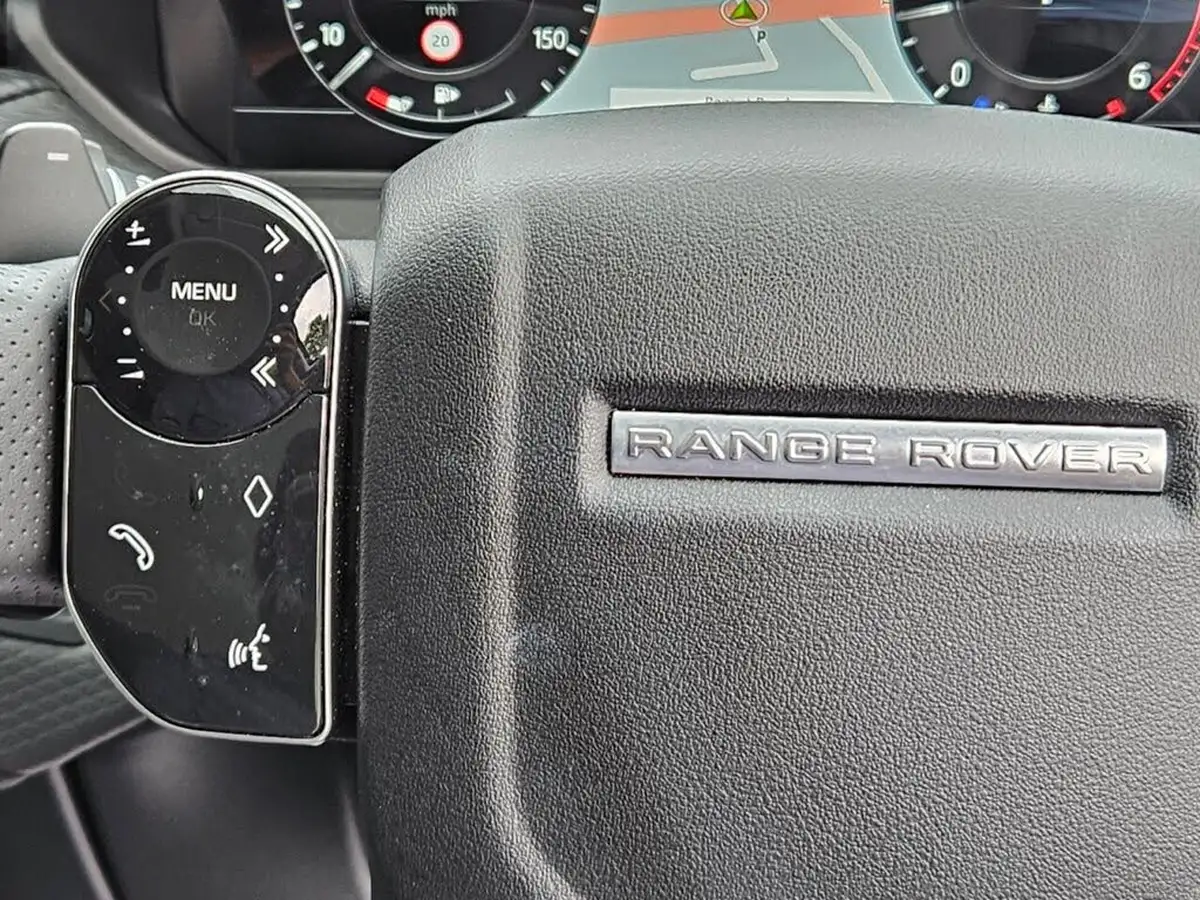 2018-land-rover-range-rover-velar-20-d240-se-ss-big-17